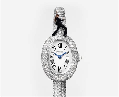 cartier sito ufficiale|cartier online store.